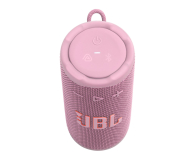 JBL GRIP Różowy - 1361313 - zdjęcie 6